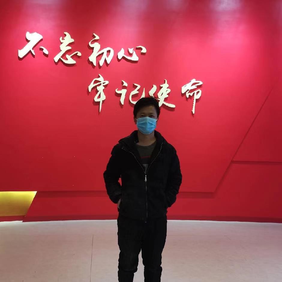 永州荒漠迷彩色外墙漆 迷彩漆色块喷涂 迷彩外