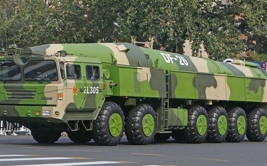 永州数码迷彩喷需要哪些漆 