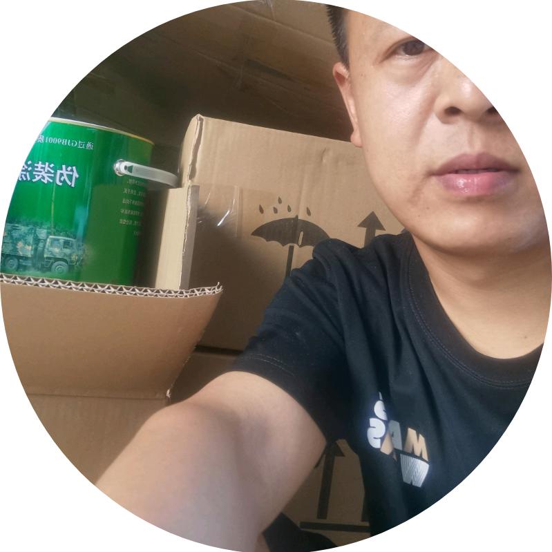 永州专业迷彩喷涂施工队，一站式满足多元需求