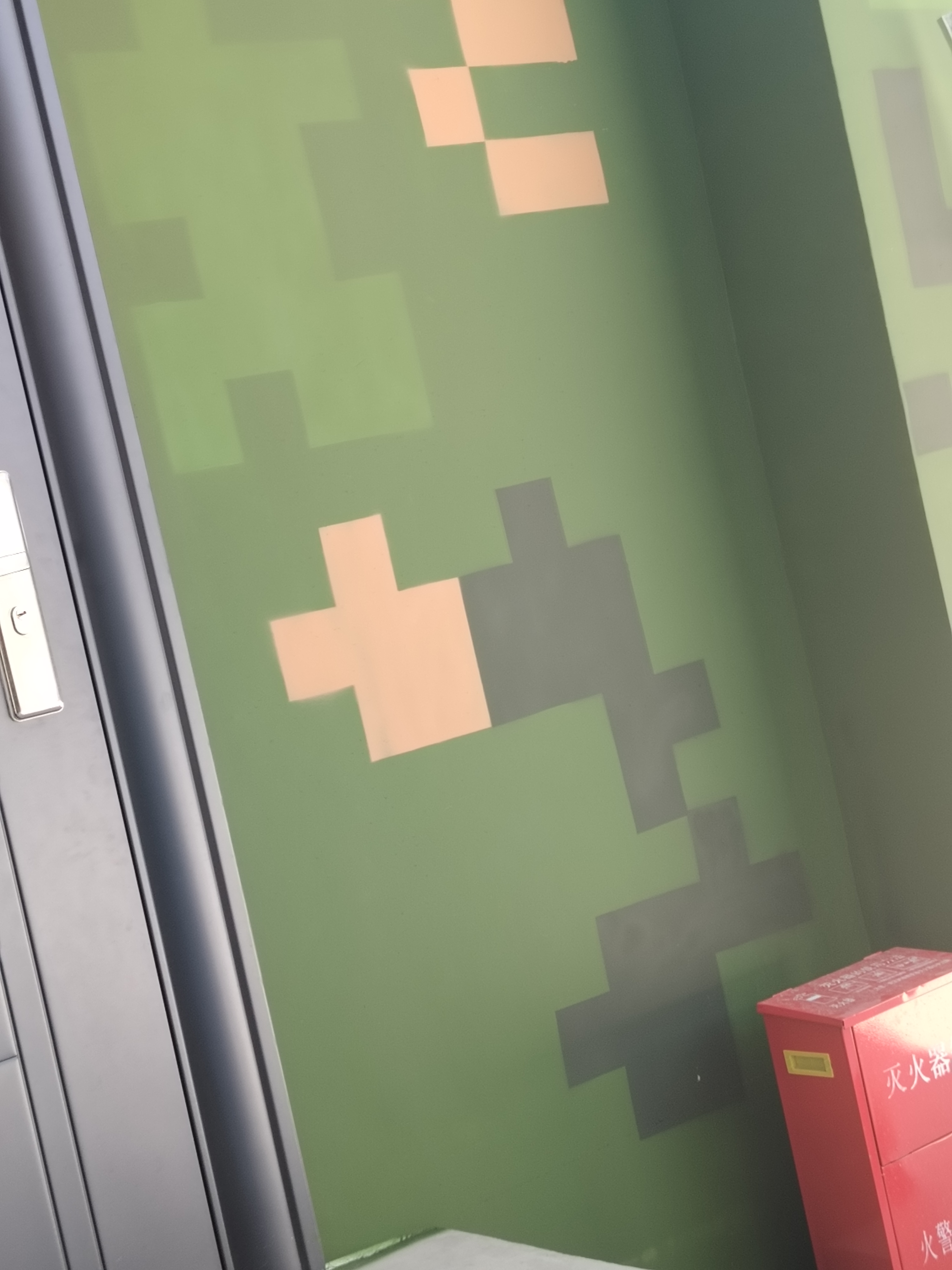 永州迷彩漆种类 迷彩漆喷涂办法 迷彩漆技术要