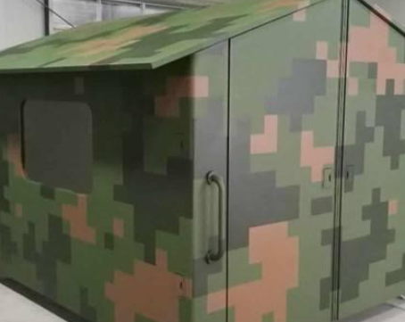 永州丙烯酸迷彩漆的优缺点